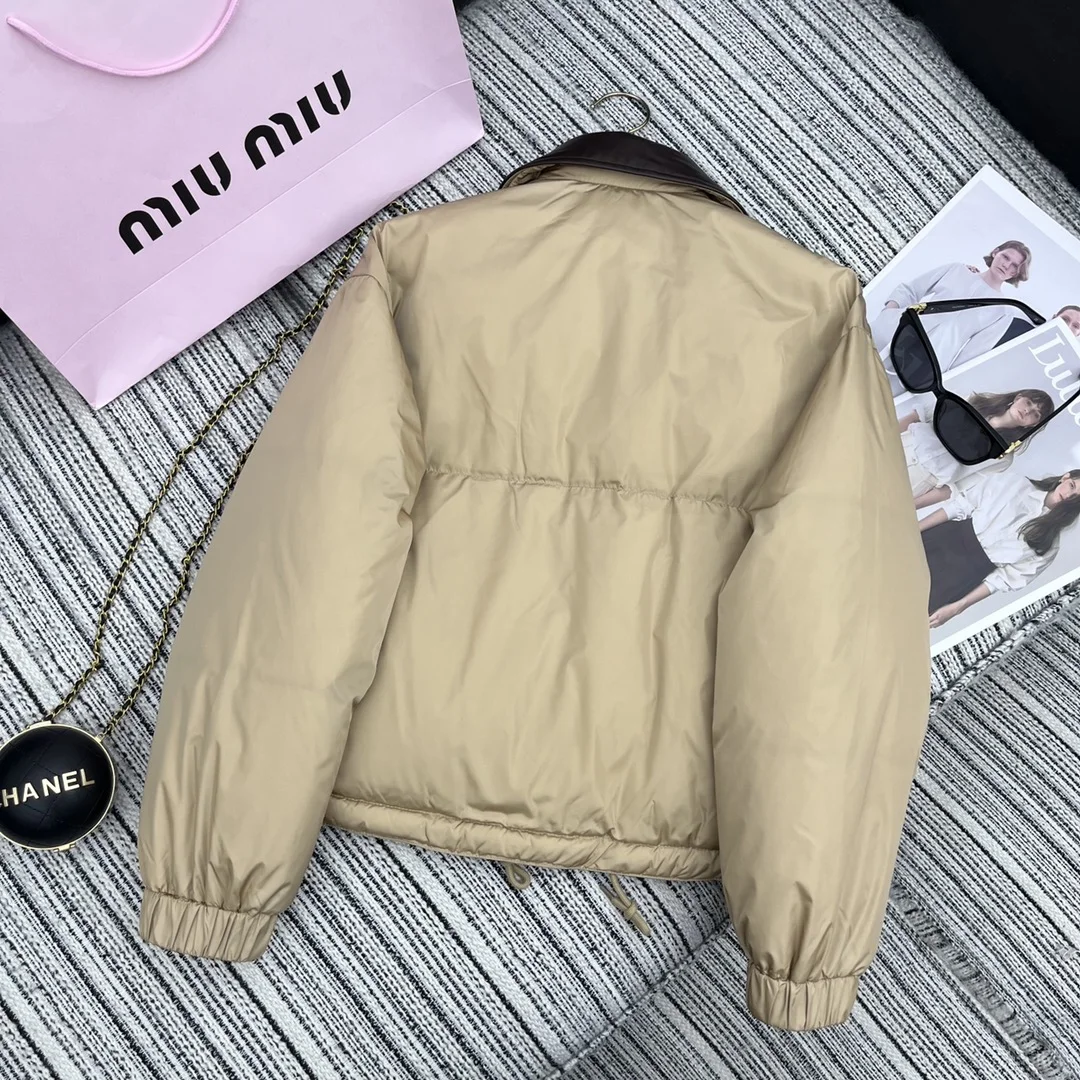 DailyWear Miu Miu Down Jackets 165161