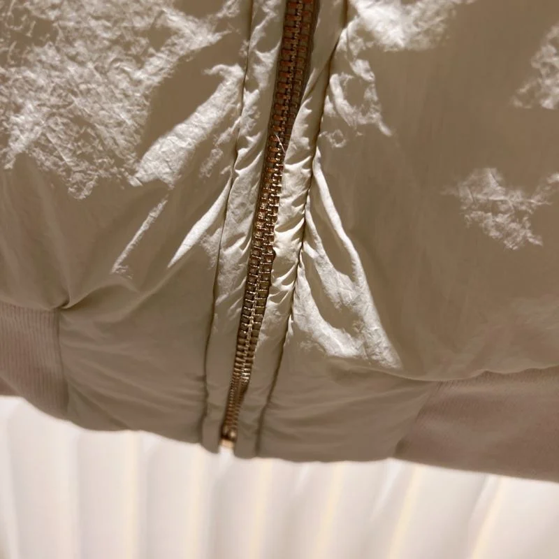 Sporty Miu Miu Down Jackets 164938