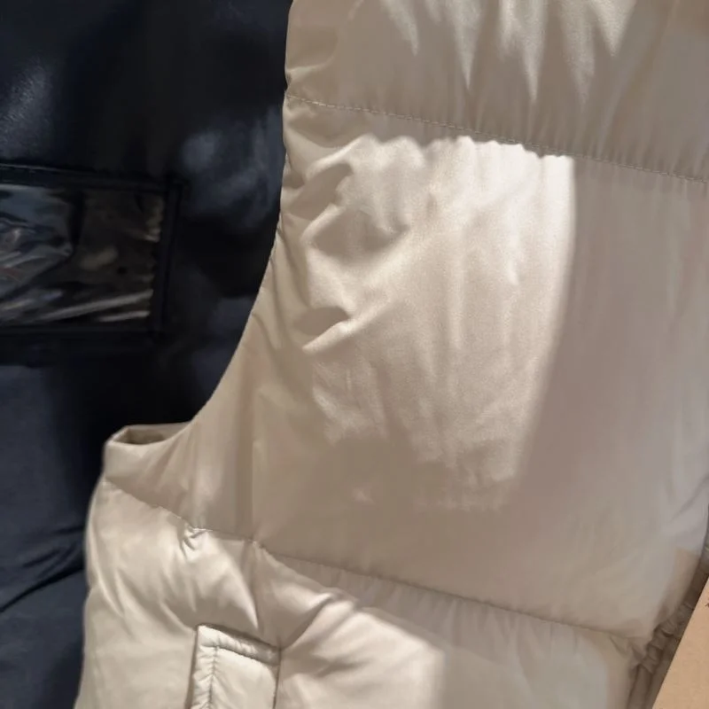 Miu Miu Down Jackets Snug 164935