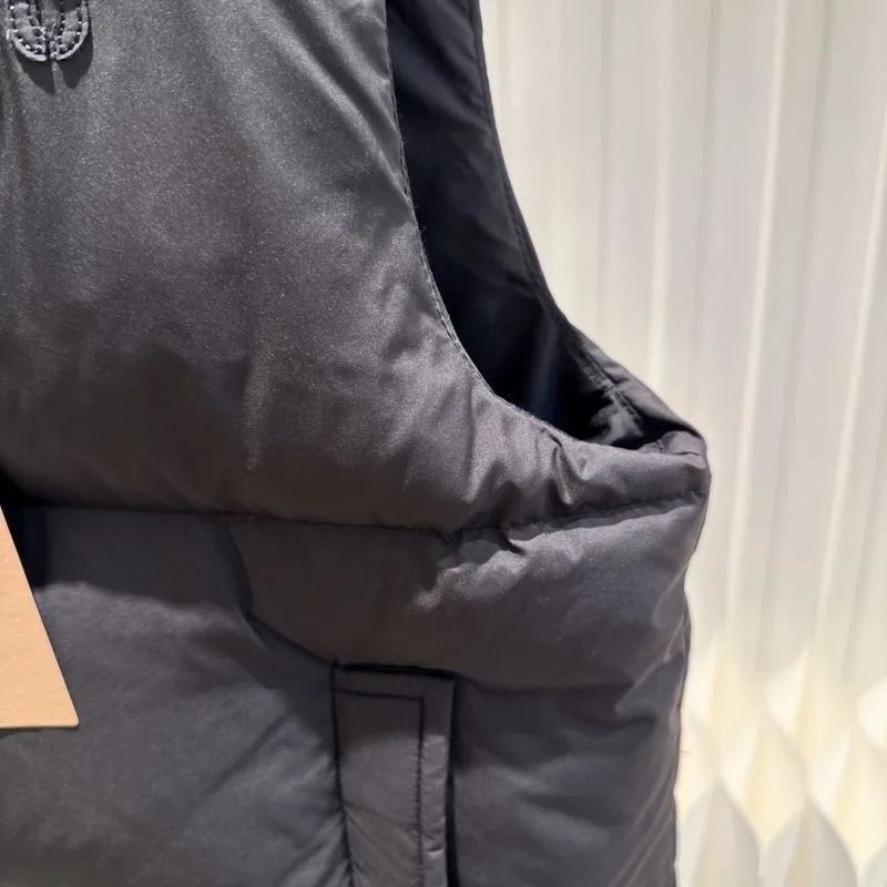 Refined Miu Miu Down Jackets 164934