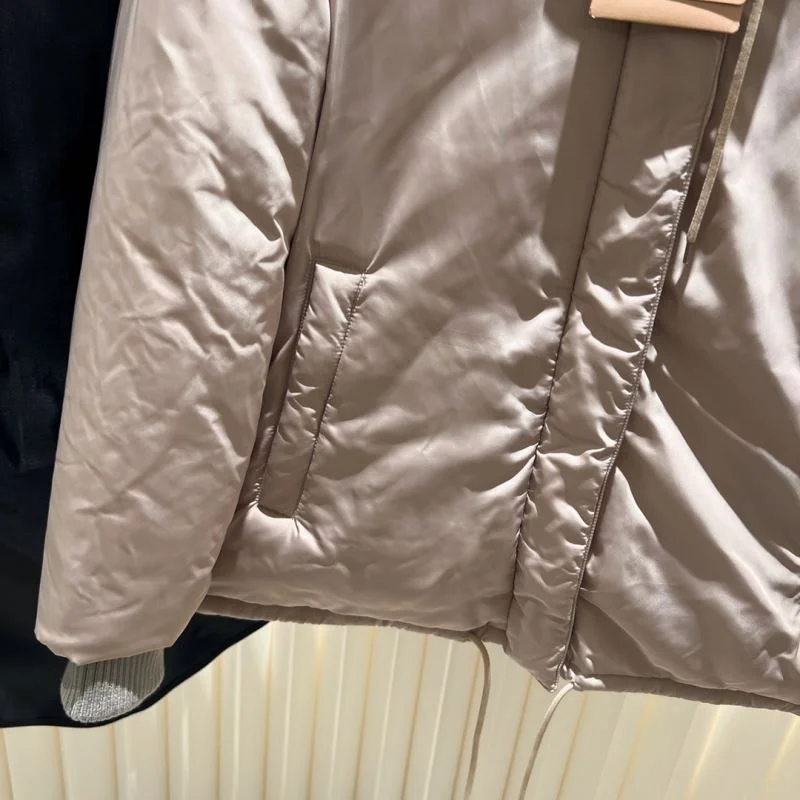 ModernLook Miu Miu Down Jackets 164964