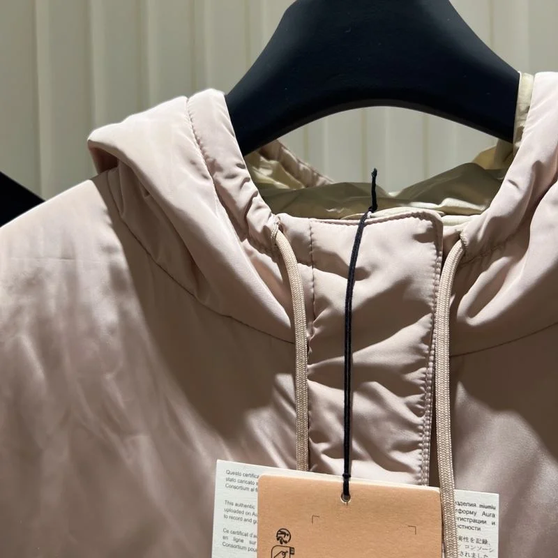 ModernLook Miu Miu Down Jackets 164964