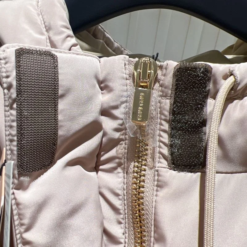 ModernLook Miu Miu Down Jackets 164964