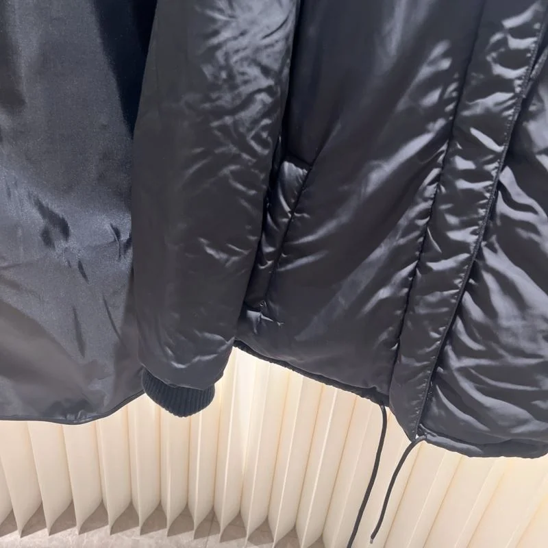 Miu Miu Down Jackets GoAnywhere 164932