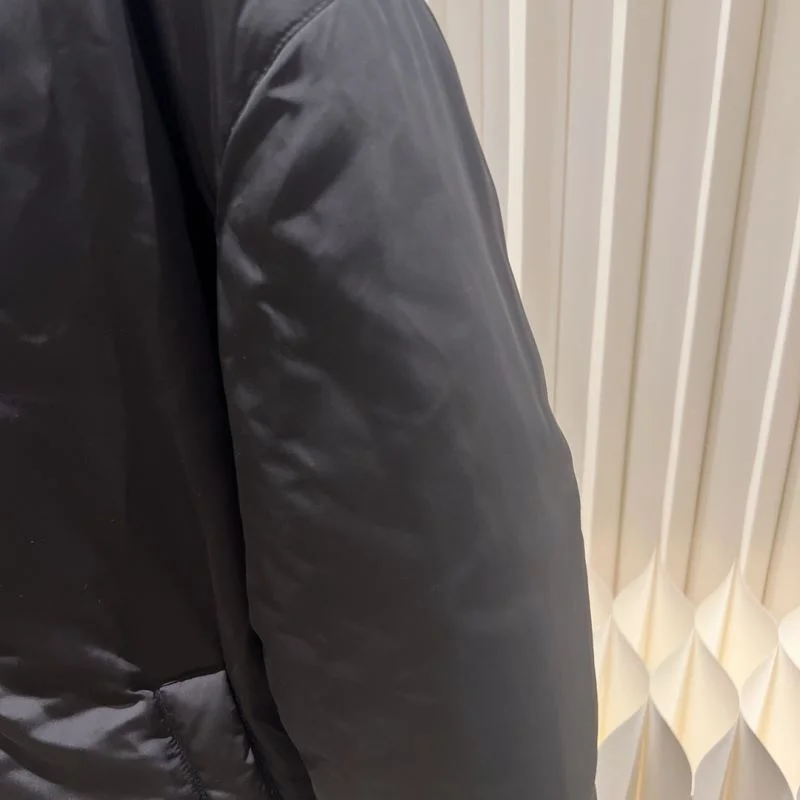 Miu Miu Down Jackets GoAnywhere 164932