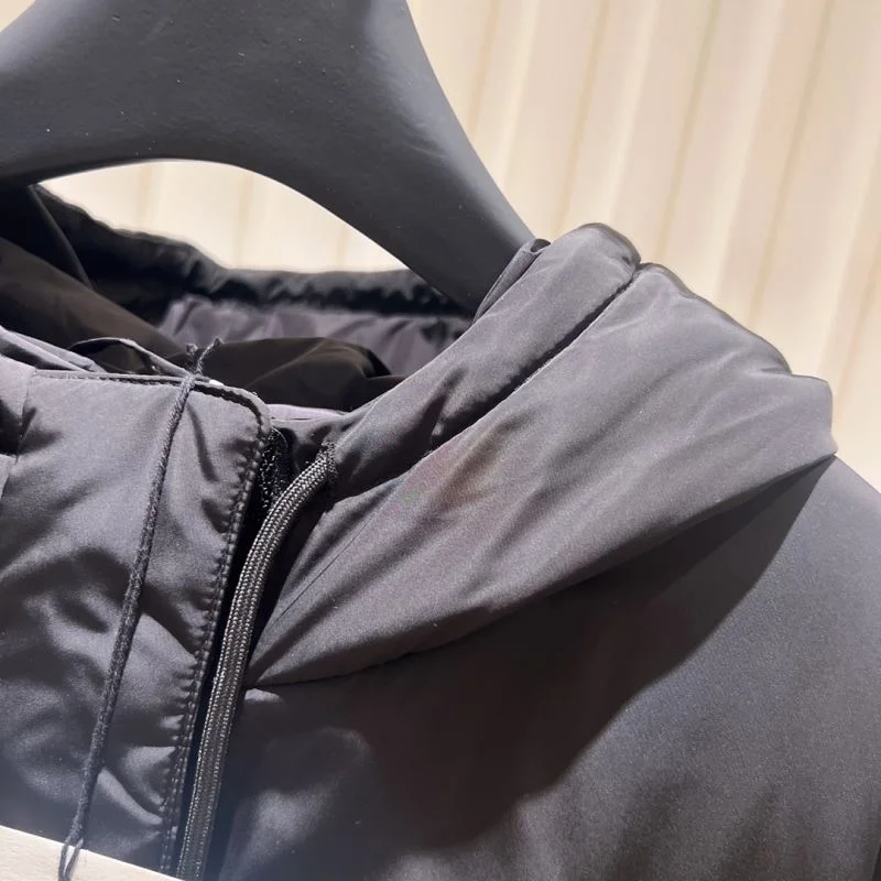 Miu Miu Down Jackets GoAnywhere 164932