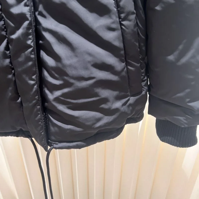 Miu Miu Down Jackets GoAnywhere 164932