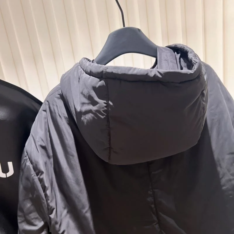 Miu Miu Down Jackets GoAnywhere 164932