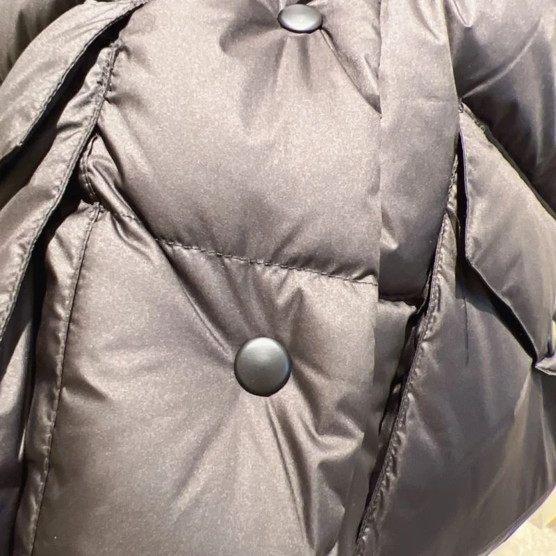 ComfortFit Miu Miu Down Jackets 164968