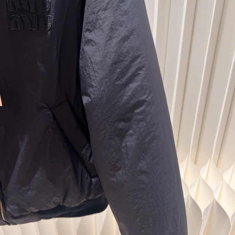 TimelessDesign Miu Miu Down Jackets 164931