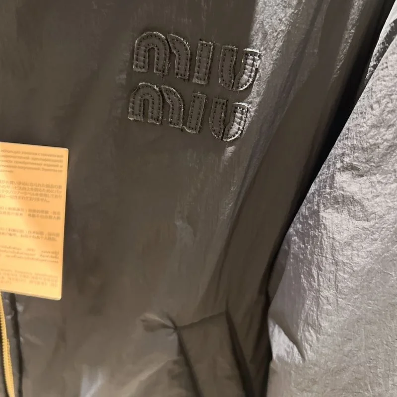 TimelessDesign Miu Miu Down Jackets 164931