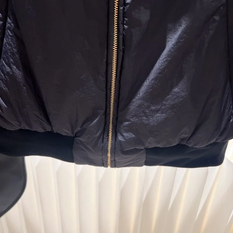 TimelessDesign Miu Miu Down Jackets 164931