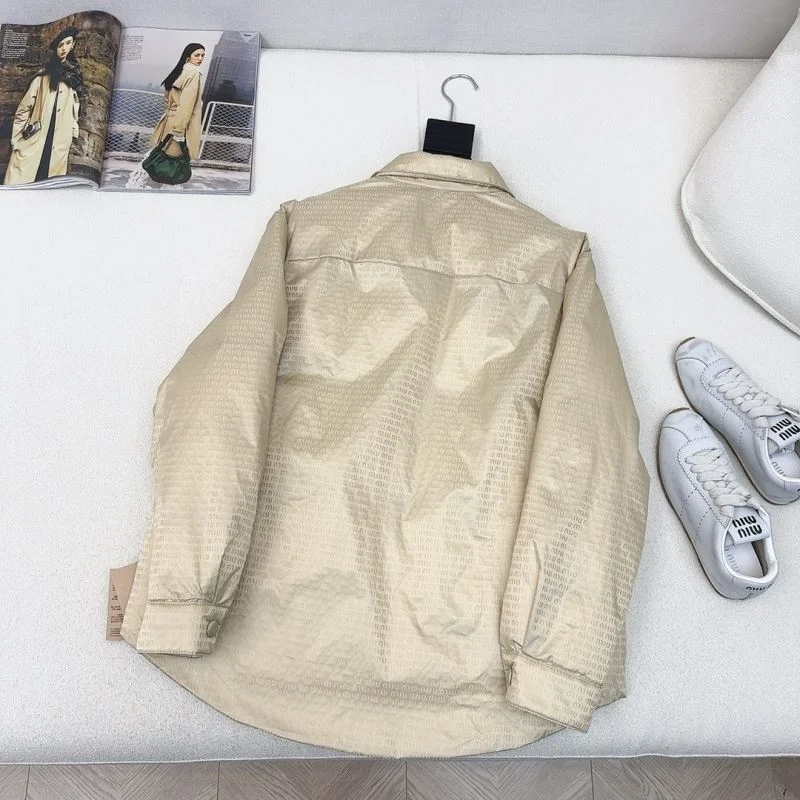 GoodFit Miu Miu Down Jackets 164930