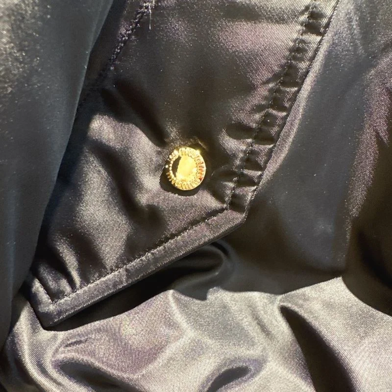 Miu Miu Down Jackets Durable 164925
