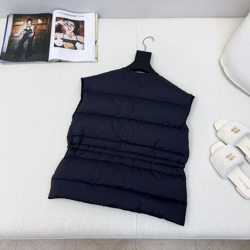 Miu Miu Down Jackets FashionForward 164927