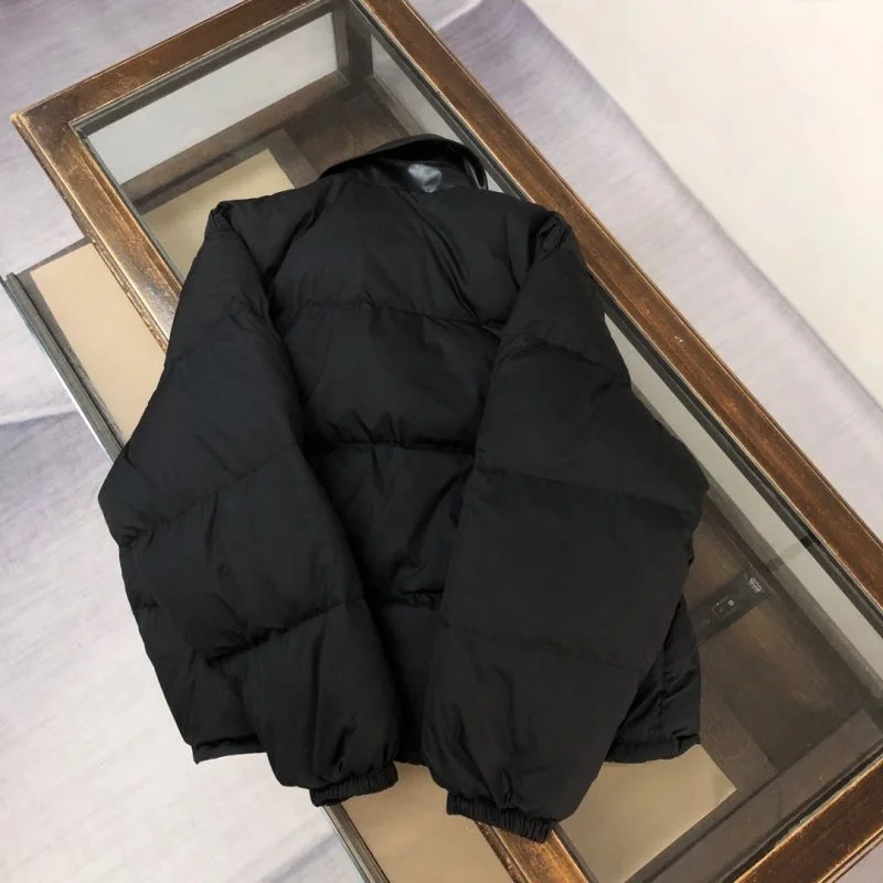 Miu Miu Down Jackets Casual 164996