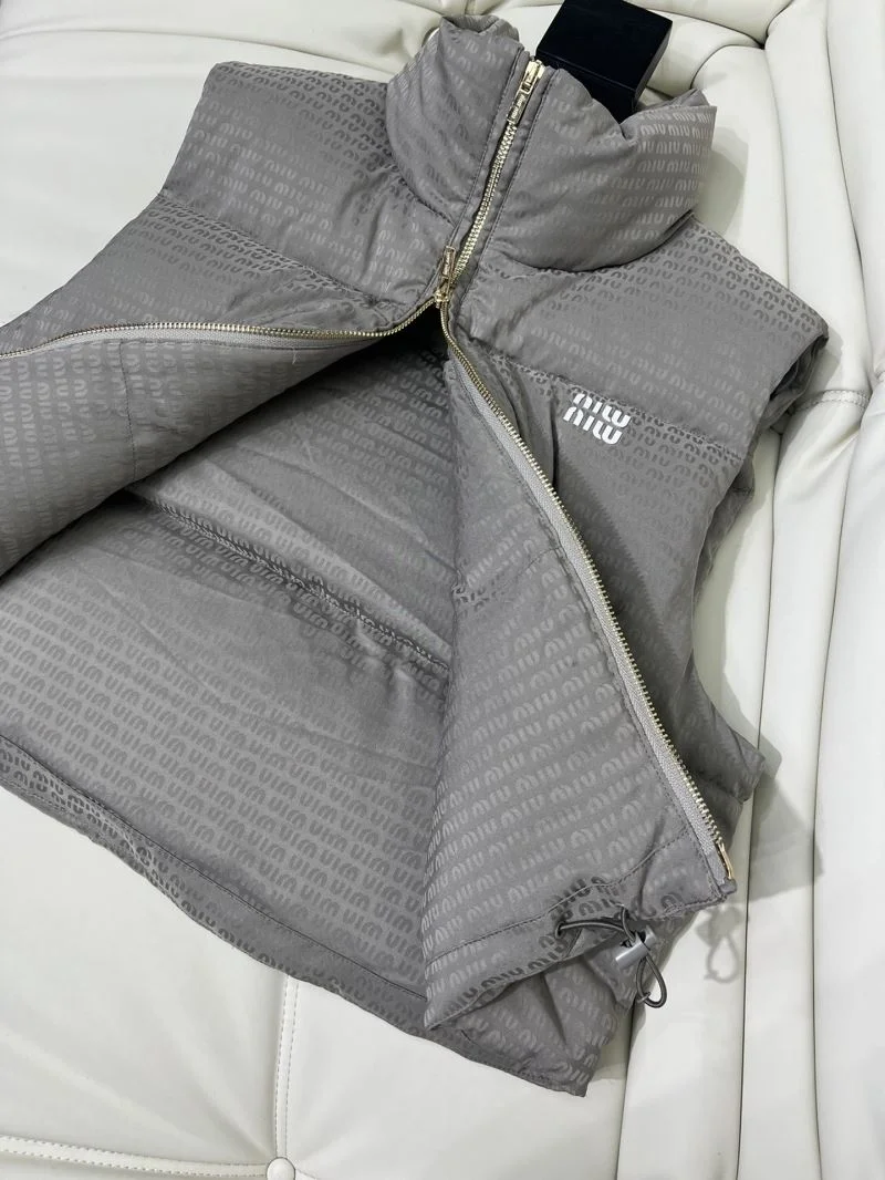 SmartChoice Miu Miu Down Jackets 164917