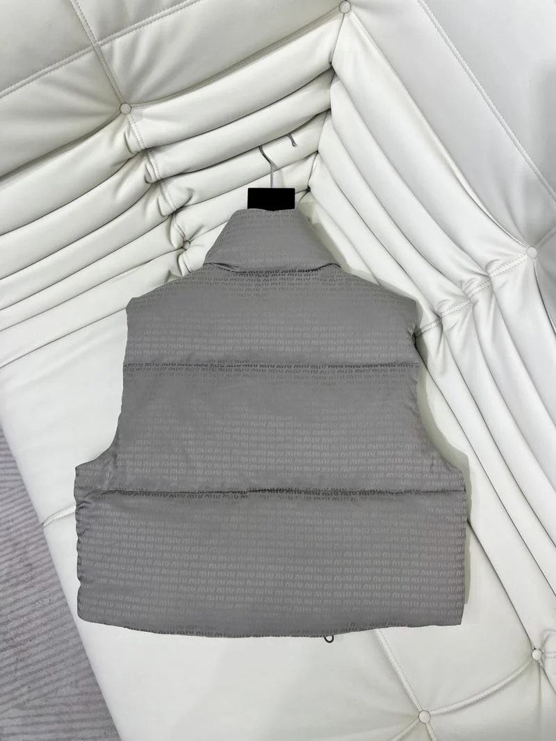 SmartChoice Miu Miu Down Jackets 164917