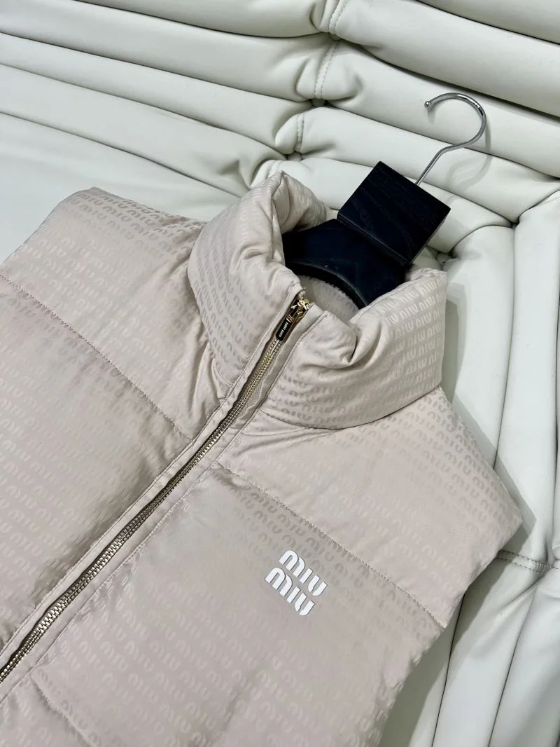 SmartChoice Miu Miu Down Jackets 164917