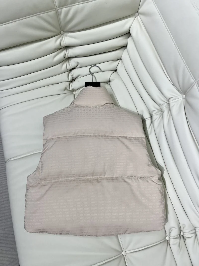SmartChoice Miu Miu Down Jackets 164917