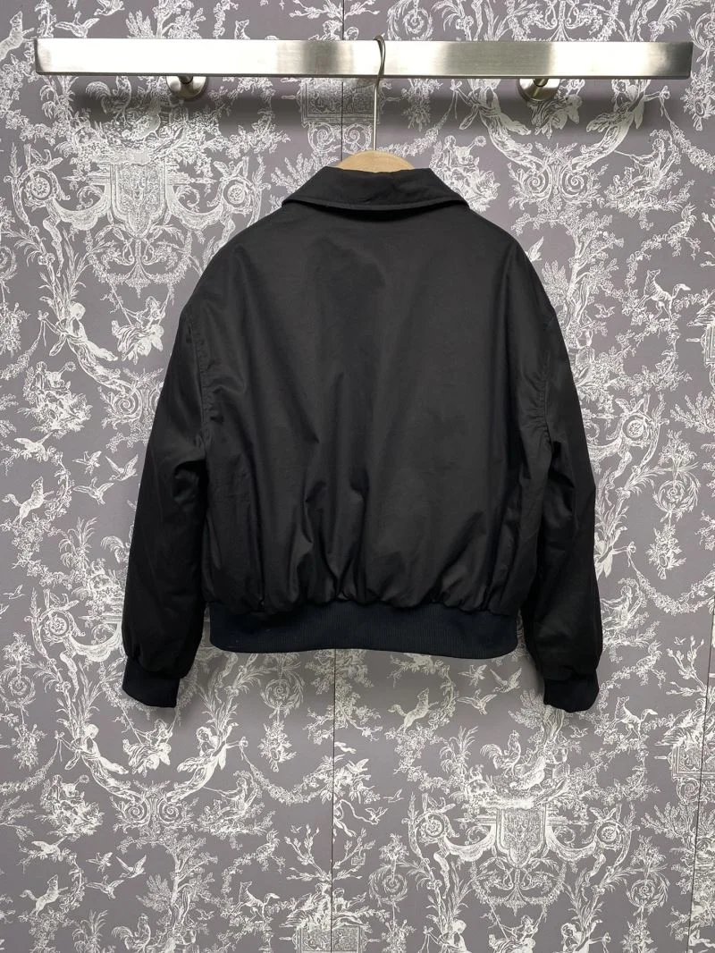 Stylish Miu Miu Down Jackets 164913