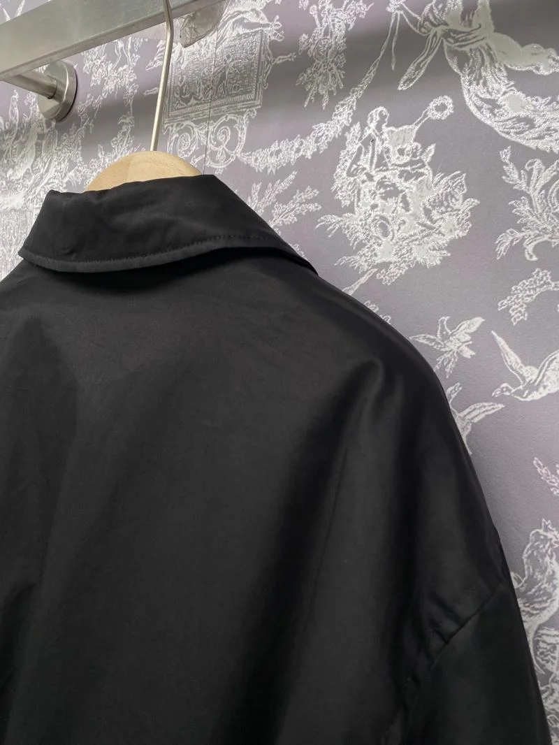 Stylish Miu Miu Down Jackets 164913
