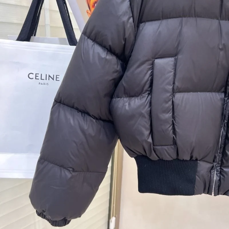 Miu Miu Down Jackets Unique 164906