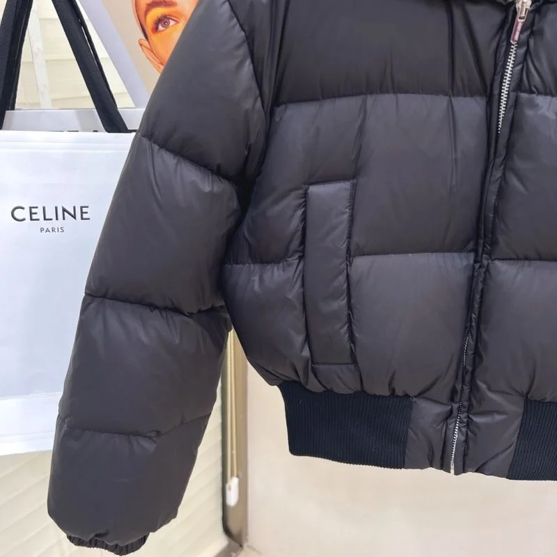 Miu Miu Down Jackets Unique 164906