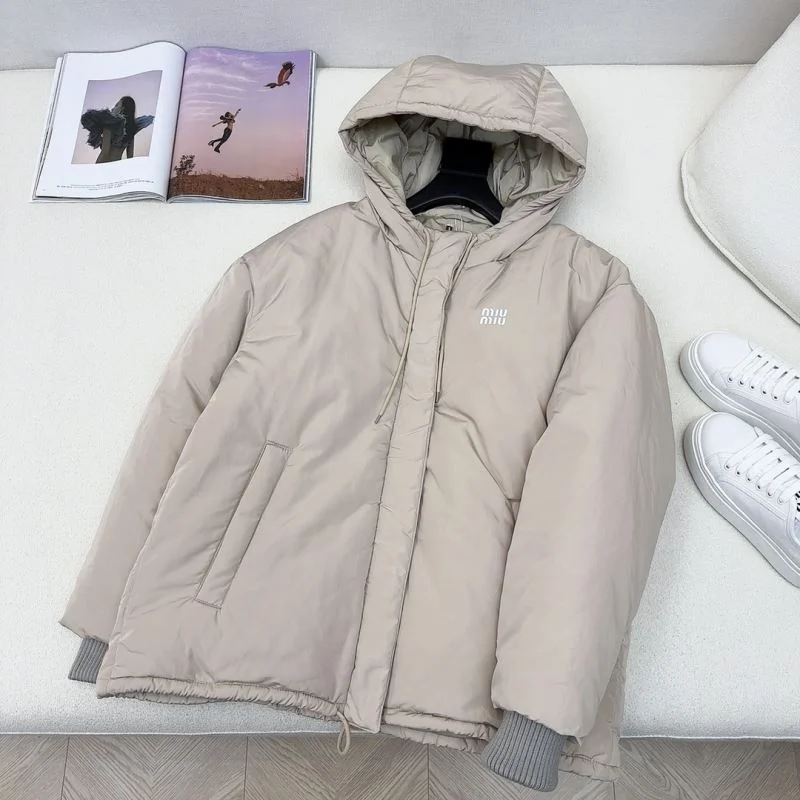 EasyMatch Miu Miu Down Jackets 164903