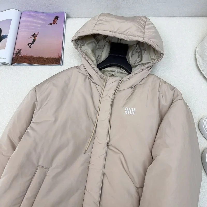 EasyMatch Miu Miu Down Jackets 164903