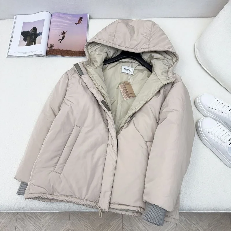 EasyMatch Miu Miu Down Jackets 164903