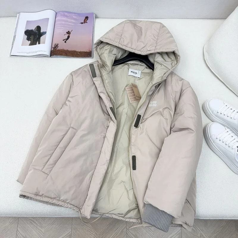 EasyMatch Miu Miu Down Jackets 164903