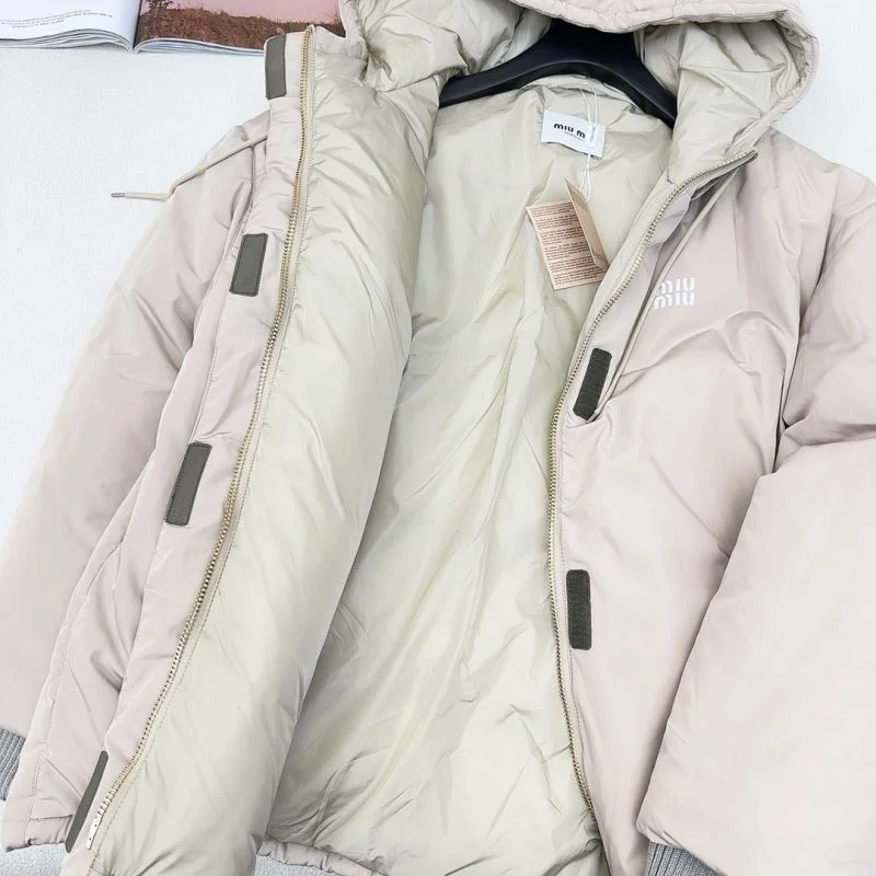 EasyMatch Miu Miu Down Jackets 164903