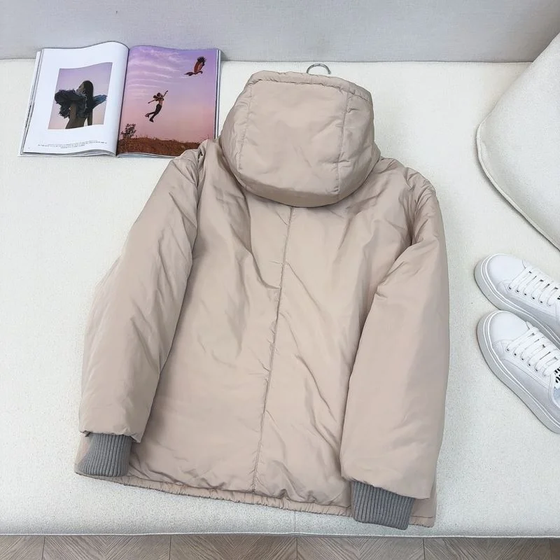 EasyMatch Miu Miu Down Jackets 164903
