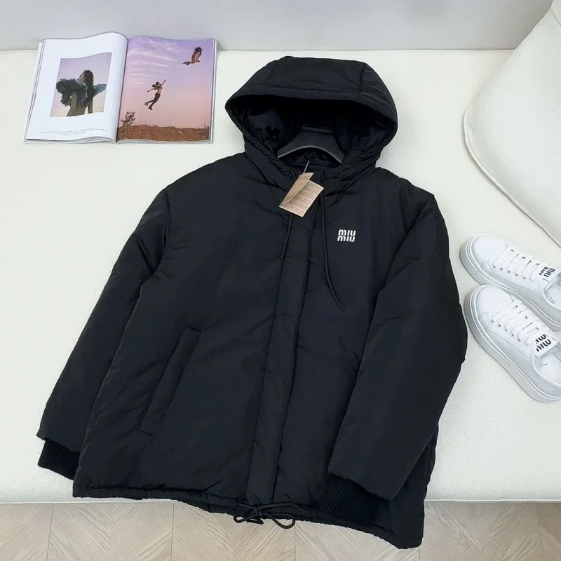 DailyWear Miu Miu Down Jackets 164940