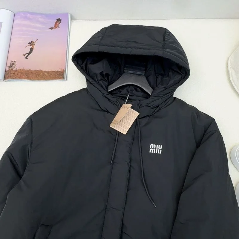 DailyWear Miu Miu Down Jackets 164940