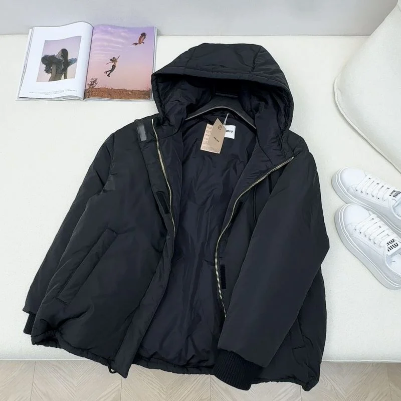 DailyWear Miu Miu Down Jackets 164940