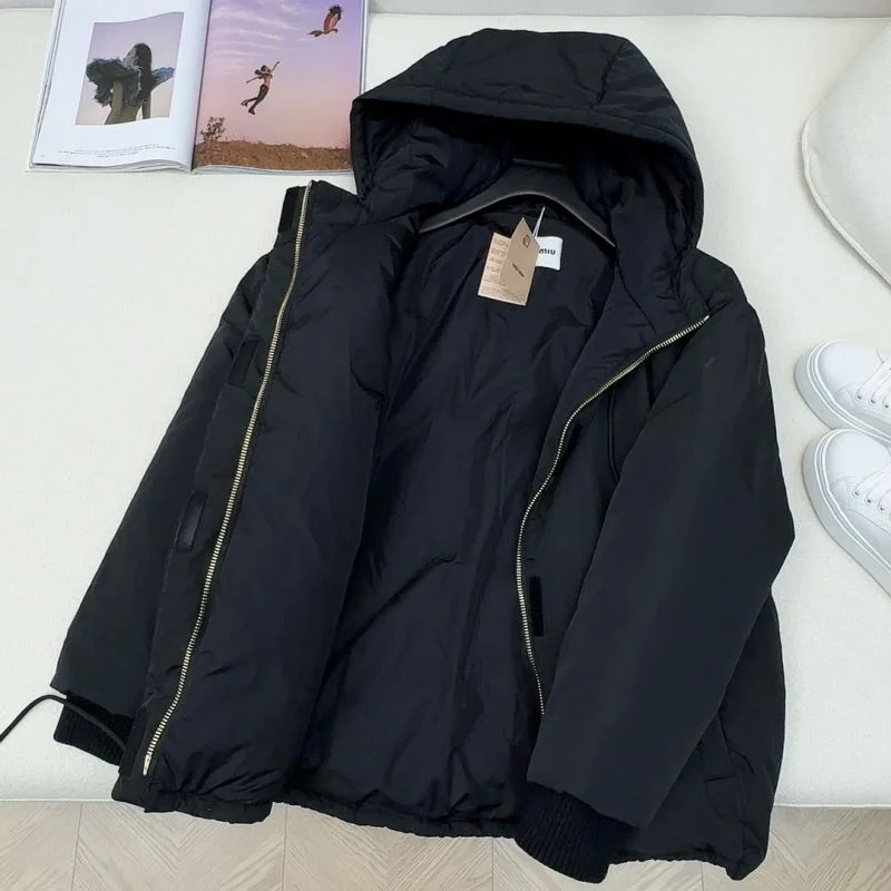 DailyWear Miu Miu Down Jackets 164940