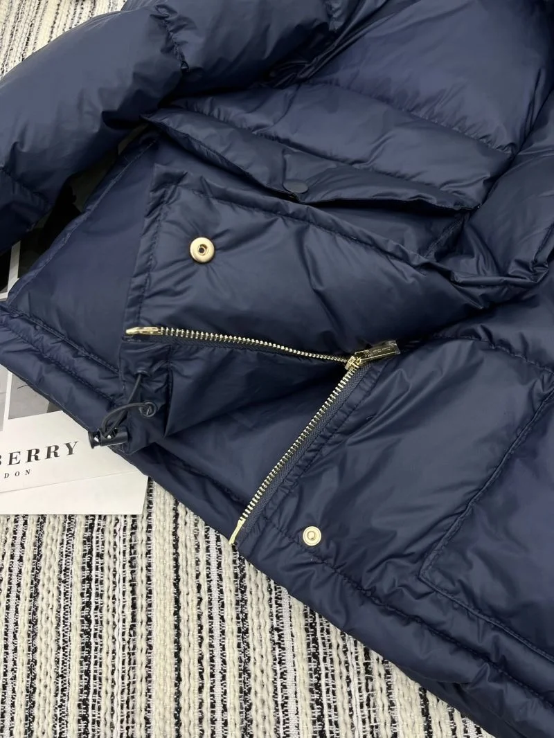 Timeless Miu Miu Down Jackets 164735