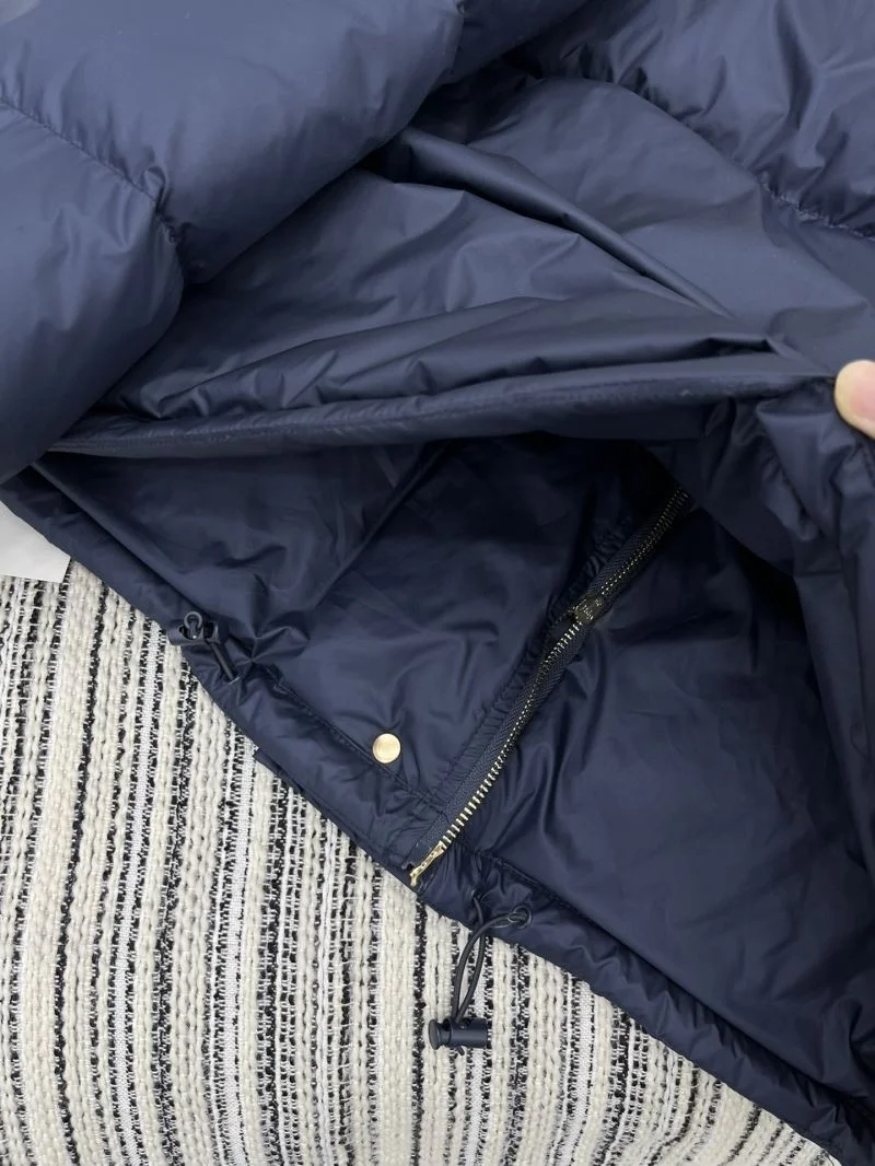 Timeless Miu Miu Down Jackets 164735
