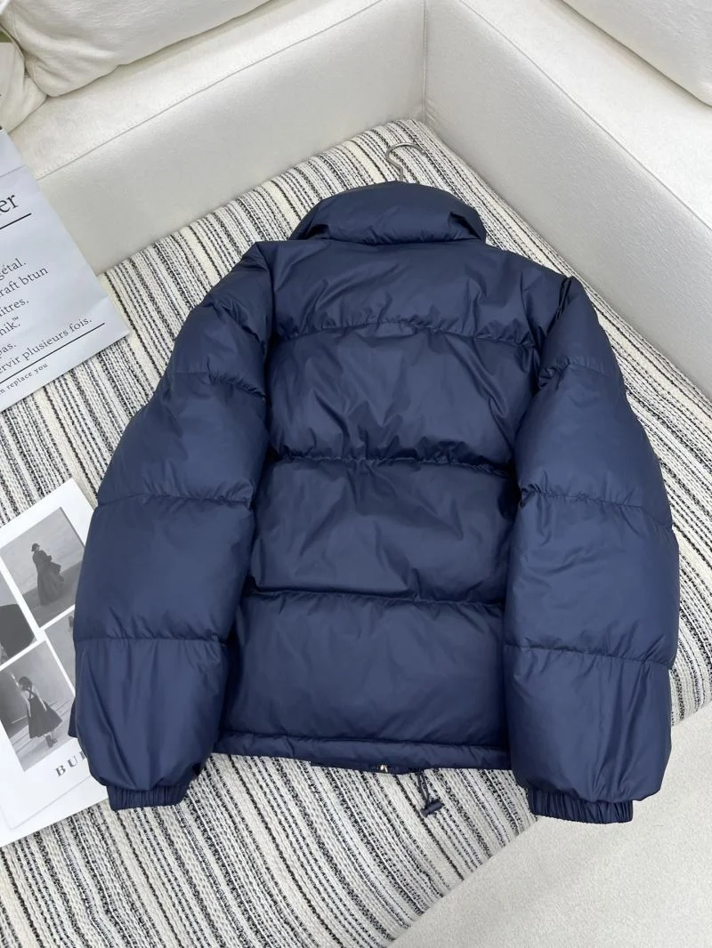 Timeless Miu Miu Down Jackets 164735
