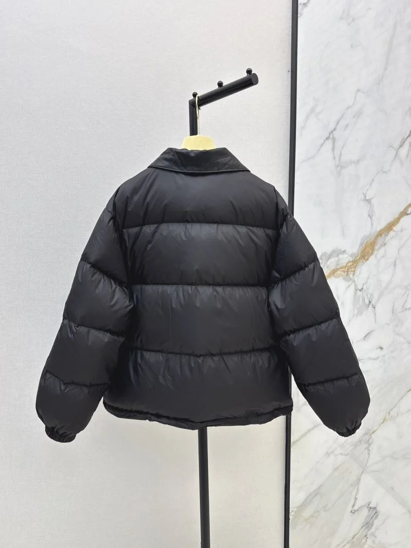Durable Miu Miu Down Jackets 164667