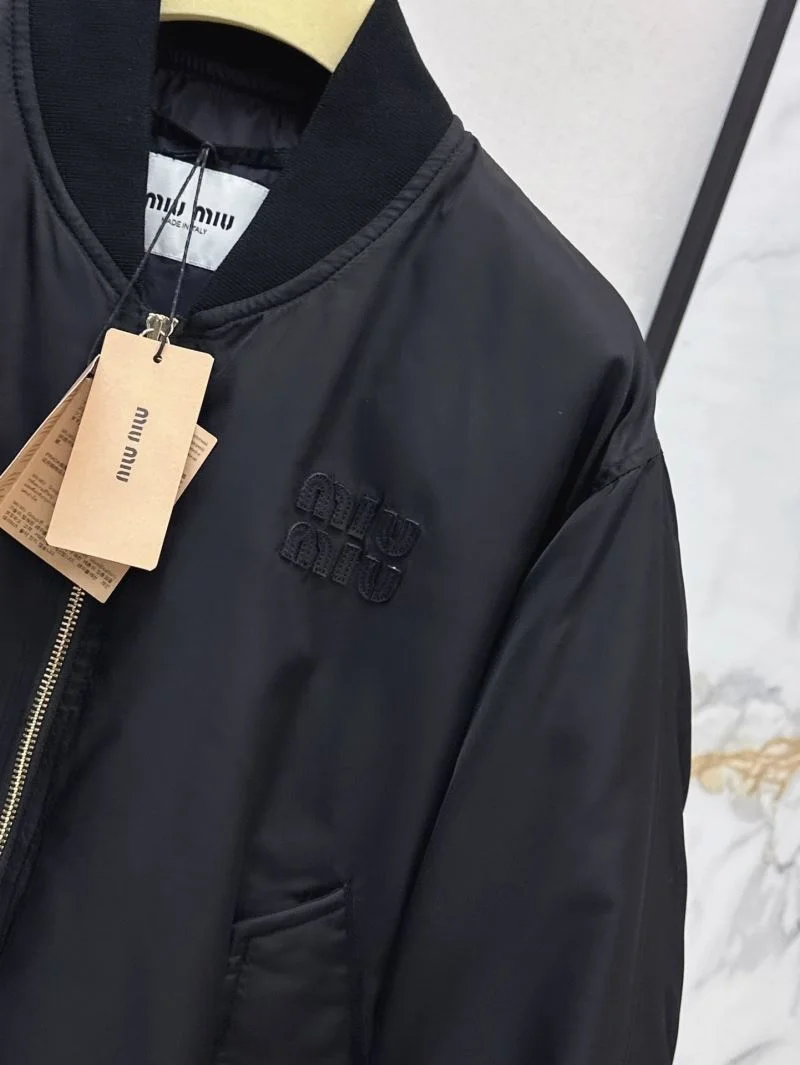 TimelessDesign Miu Miu Down Jackets 164665