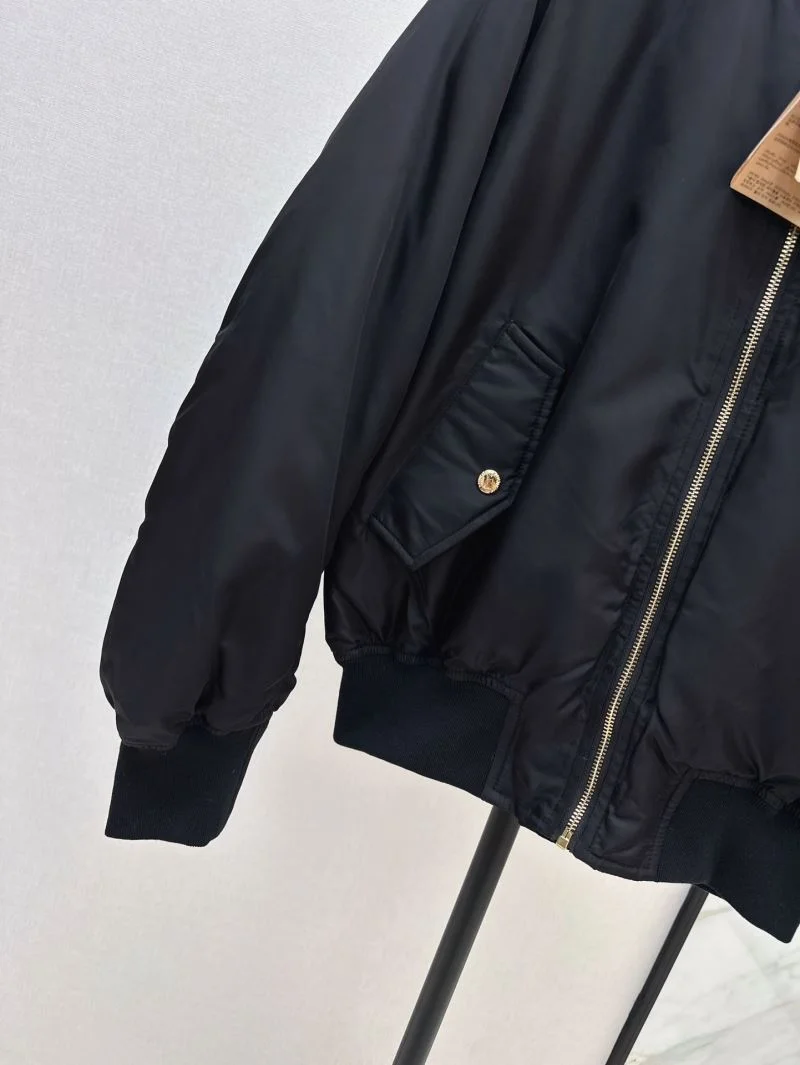 TimelessDesign Miu Miu Down Jackets 164665