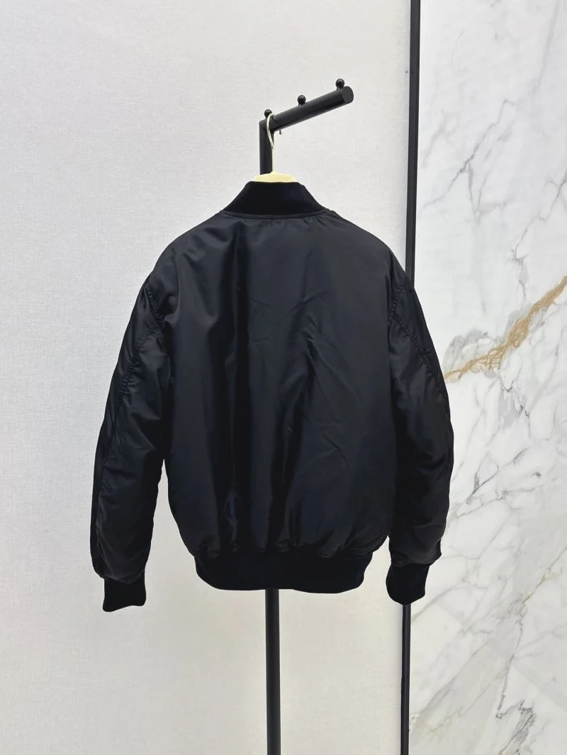 TimelessDesign Miu Miu Down Jackets 164665