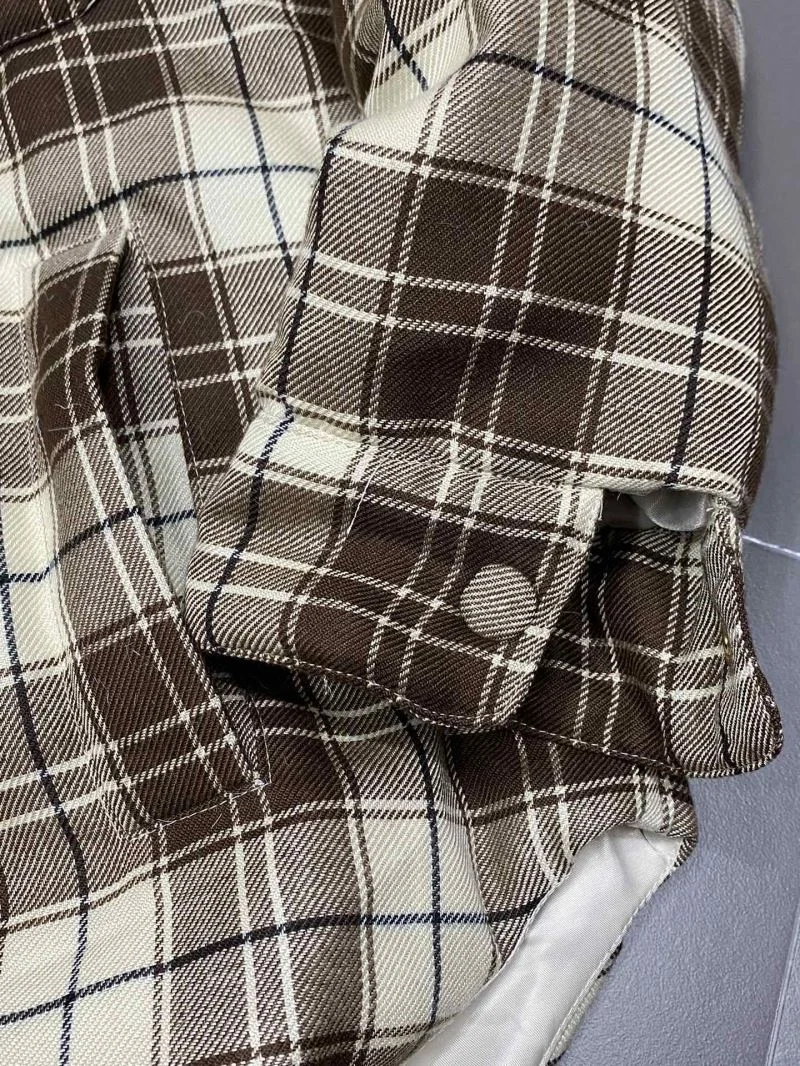 ComfortFit Miu Miu Down Jackets 164796