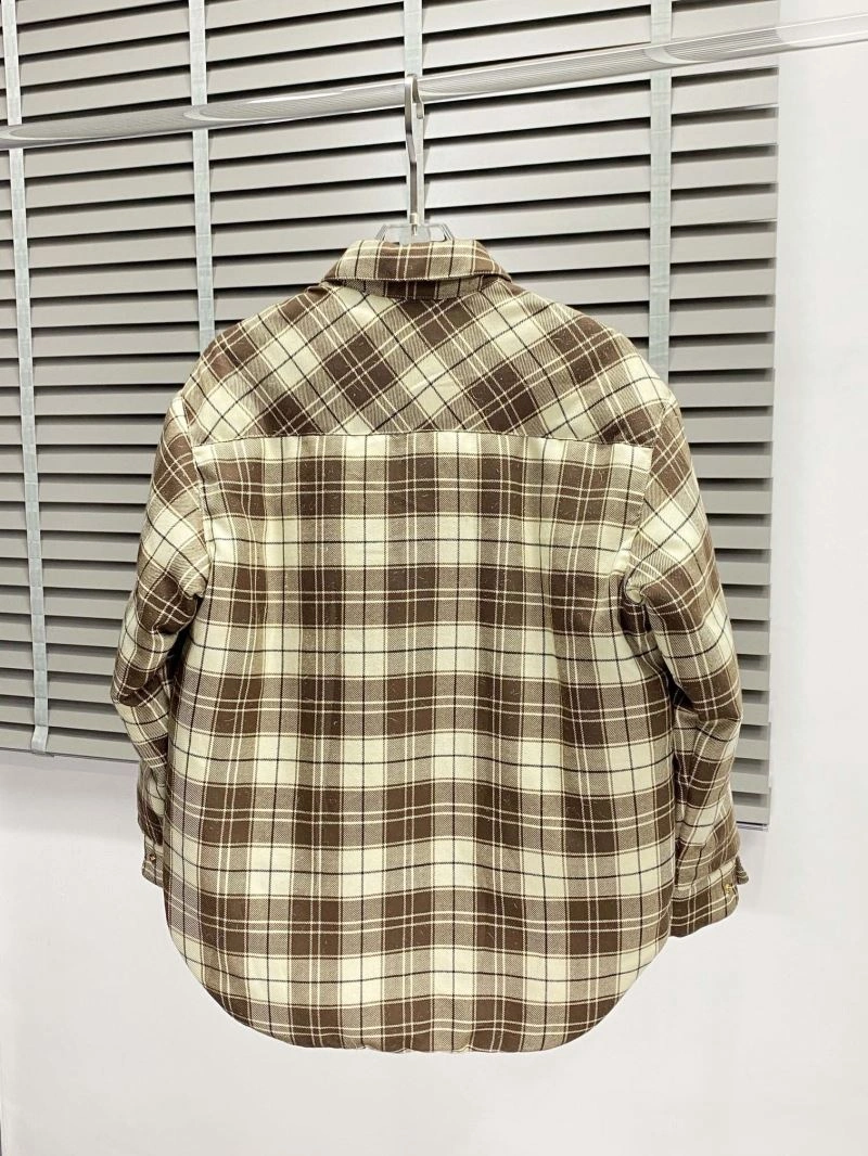SoftTouch Miu Miu Down Jackets 146819