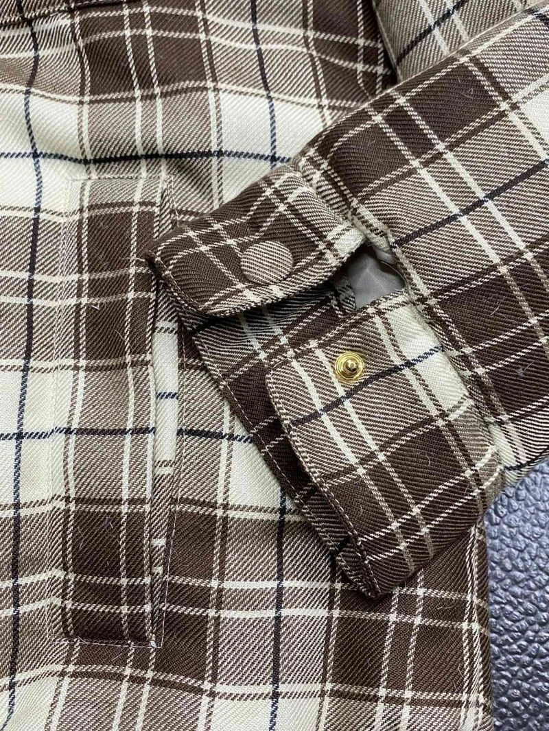 SoftTouch Miu Miu Down Jackets 146819