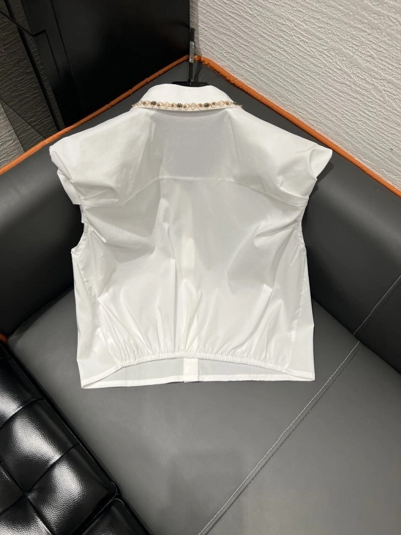 Miu Miu Dress Suits WaterResistant 152153