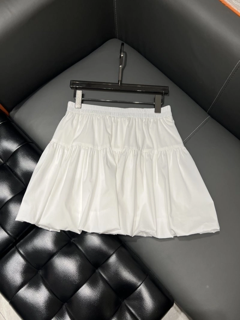 Miu Miu Dress Suits WaterResistant 152153